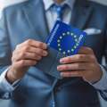 Portefeuille européen d’identité numérique et euro numérique : quelles implémentations ?