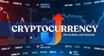 CitiBank et SIX Digital Exchange (SDX) lancent la tokenisation d’actions avant introduction en bourse