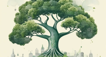 Investir dans l’économie verte