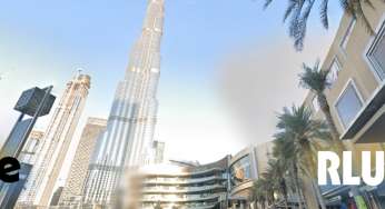 RLUSD a été approuvé par le régulateur de Dubaï et sera utilisé dans la tokenisation immobilière