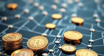 Explorer les secteurs rentables et les tendances du marché de la crypto