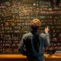 Vers une omnipotence de l’algocratie dans toutes les sphères de la vie quotidienne : 1e management algorithmique (1)