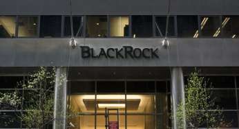 BlackRock pourrait acquérir jusqu’à 10% des actions lors de l’introduction en bourse de Circle.
