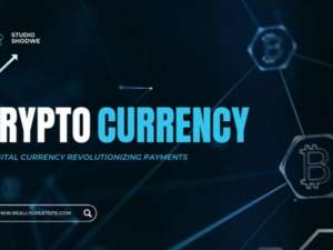 Citi anticipe une expansion des stablecoins au-delà du marché crypto