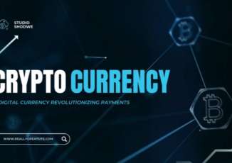 Citi anticipe une expansion des stablecoins au-delà du marché crypto