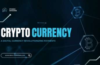 Citi anticipe une expansion des stablecoins au-delà du marché crypto