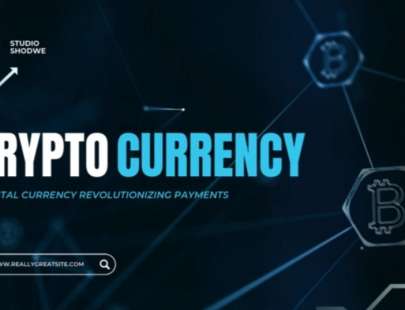 Citi anticipe une expansion des stablecoins au-delà du marché crypto