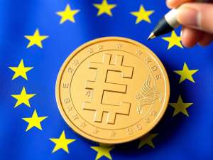 L’euro numérique, pas encore prêt pour son lancement en octobre 2025