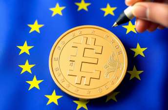L’euro numérique, pas encore prêt pour son lancement en octobre 2025