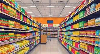 La grande distribution face aux révendications environnementales : une nouvelle donne