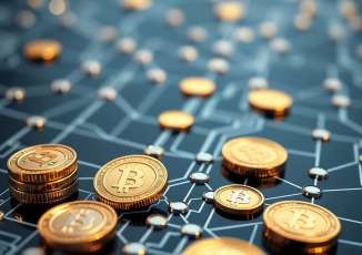 Citi anticipe une expansion des stablecoins au-delà du marché crypto