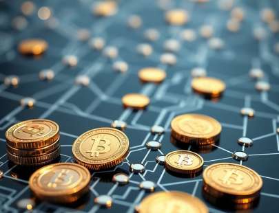 Citi anticipe une expansion des stablecoins au-delà du marché crypto