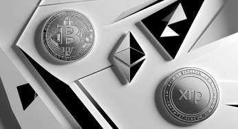 Délivrance de la tokenisation des actifs du monde réel (RWA) en 2025 : principales tendances, cas d’application majeurs et perspectives pour la finance décentralisée (DeFi)