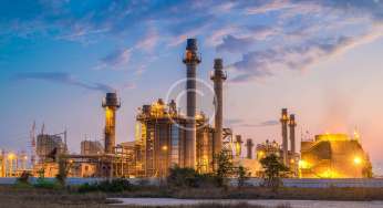 Europen Distillation Columns and Their Top Processes
