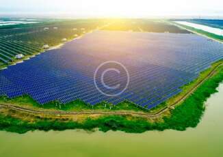 Smart Eco-Systems for Modern Homes