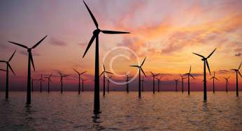 New Eco Technology Digest 2022