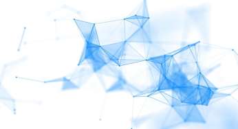 Shopify et Coinbase lancent USDC sur Base, révolutionnant e-commerce.