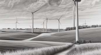 Obligation Verte (Green Bond) : Qu’est-ce que c’est ?