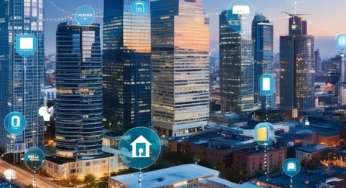 Le comté de Bergen s’engage dans la tokenisation de ses actes de propriété pour améliorer la gestion immobilière