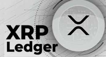 La lettre de Larry Fink de BlackRock souligne le rôle du XRP Ledger dans l’avenir de la finance