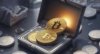 10 Meilleur Cold Wallet pour le stockage crypto (2025)