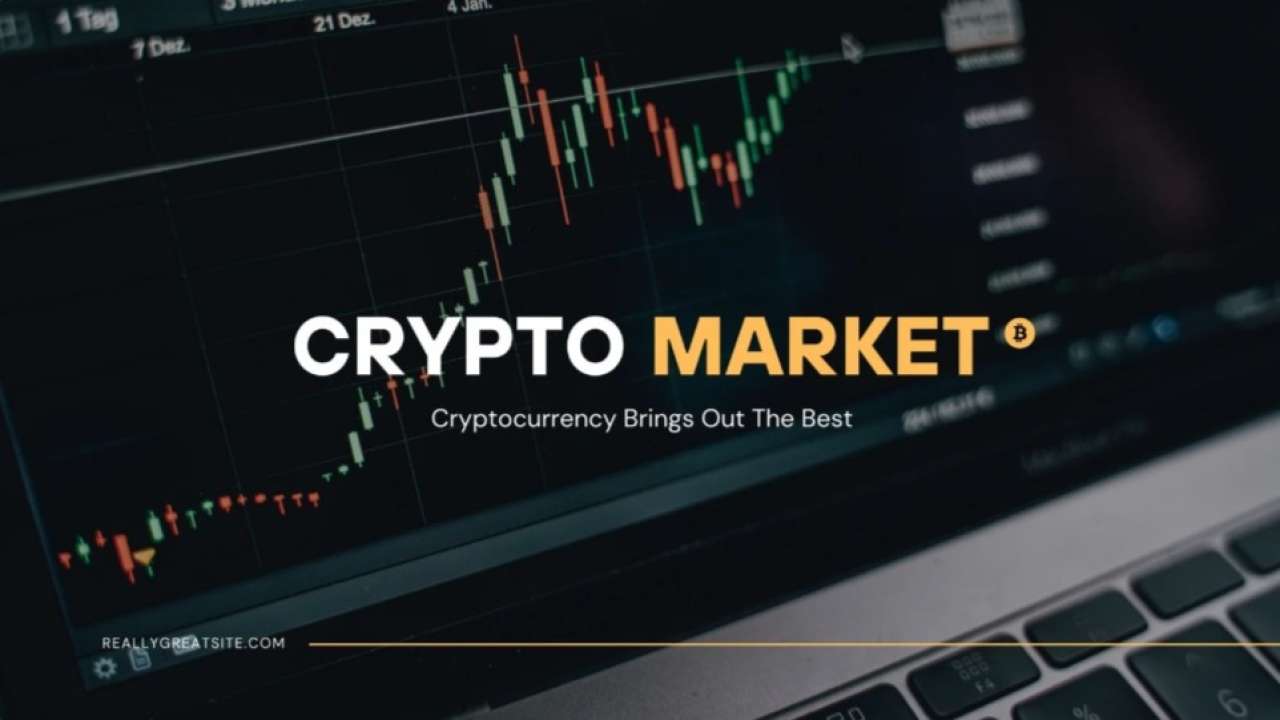 Les perspectives de la tokenisation des actifs : trois étapes de  développement de la tokénisation - STEELLDY