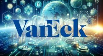 VanEck lance son premier fonds tokenisé : les bons du Trésor américain sont désormais sur la blockchain !
