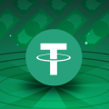 In Venezuela, inflation is at 229%, and now stablecoins like $USDT have effectively replaced the bolivar