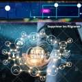 La tokenisation d’actifs attire des milliers de milliards d’investissements institutionnels dans des projets climatiques !