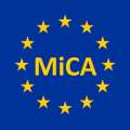 La réglementation MiCA représente un tournant historique pour les cryptoactifs en Europe