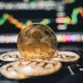 La tokenisation des actifs tangibles est en train de devenir courante dans le domaine du capital-risque !