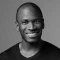 Co-fondateur de BitMEX, Arthur Hayes, a déclaré que le nouveau récit de la finance traditionnelle est le « pari sur la dépréciation » (debasement trade)