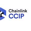Le risque technique ou financier lié à l’utilisation de Chainlink CCIP par les institutions bancaires