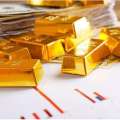 ANALYSE STRATÉGIQUE DE L’OR (XAU/USD) VS. BITCOIN (BTC)