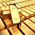 La dynamique actuelle des prix de l’or et ses causes (PeterReagan)