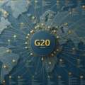 Le cadre réglementaire et fiscale global des stablecoins de pays G20
