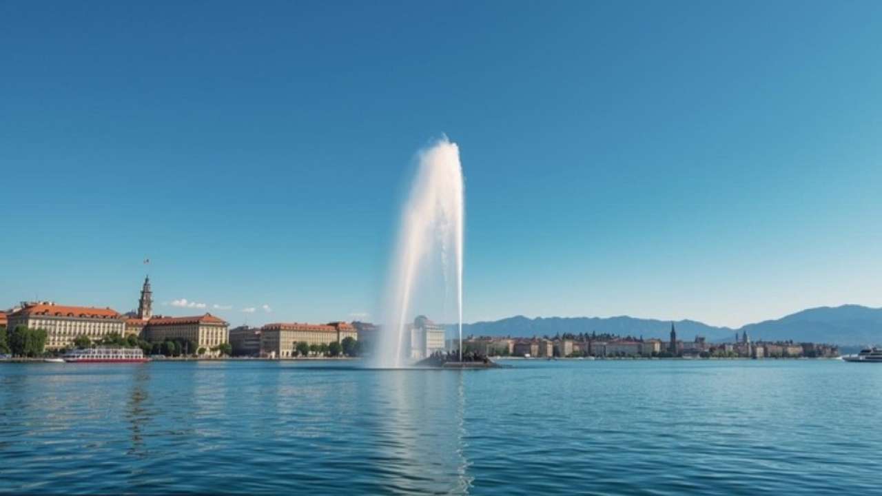 Impact des changements réglementaires suisses sur la liquidité des options  crypto - STEELLDY