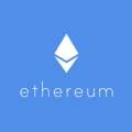 Ethereum-based repo (repurchase agreement) tokenization pilots