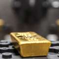Geopolitics, Monetary Risks Fuel UBS $6,200 Gold Price Target by End of 2026