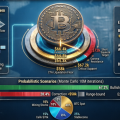 Dashboard de surveillance Protocole « Crypto Pulse v 4.2 »