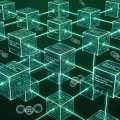 Integration of the CCQI Index into Credit Risk Models