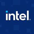 Intel&rsquo;s 18A Process Faces 2026 Delay: The Key to Future CPU Dominance