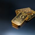 Gold&rsquo;s New Era: Strategist Predicts Long-Term Bull Market Fueled by Central Banks and Geopolitics