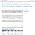 Standard Chartered Calls for Massive UNI Upside: $100 Target by 2030