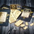 Why One Market Strategist Says the Fed’s Hawkish Stance Won’t Derail Gold’s Long-Term Rally