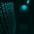 Systèmes de Ciblage Algorithmique de la DGFiP et Stratégie de Détection