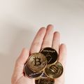 Stellar&rsquo;s DTCC Partnership: Hype vs. Reality for Tokenized Assets