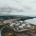 BIS/WEF Context on Transition Risks Compressing Long-Term Refining Margins: Carbon Tracker-Style Analysis and Quantitative Projections for TotalEnergies