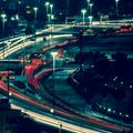 Transition Risks and Fuel Demand Reduction: Attribution to 15-Minute Smart Cities, Localized Smart Digitalized & Decarbonized Economies