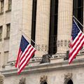 Why Bank of America Still Sees Gold at $6,000 Despite Rate Hike Risks and Global Turmoil